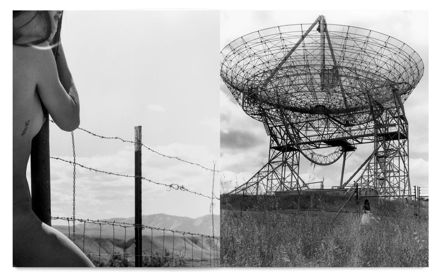 RADIUS [Signed]