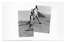 RADIUS - signed copy