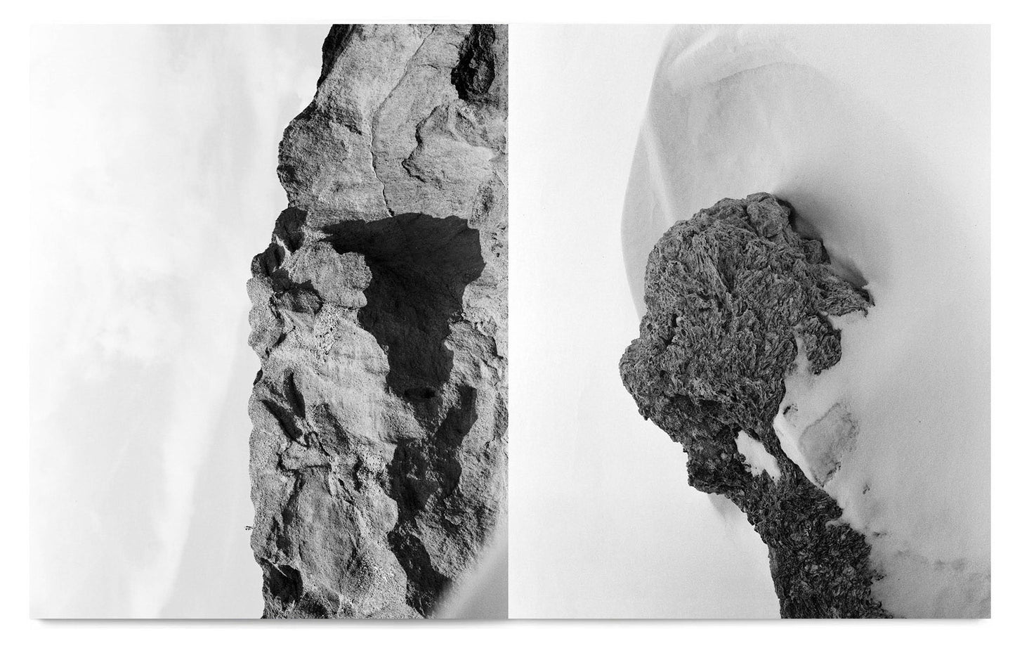 RADIUS [Signed]