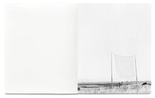 RADIUS - signed copy