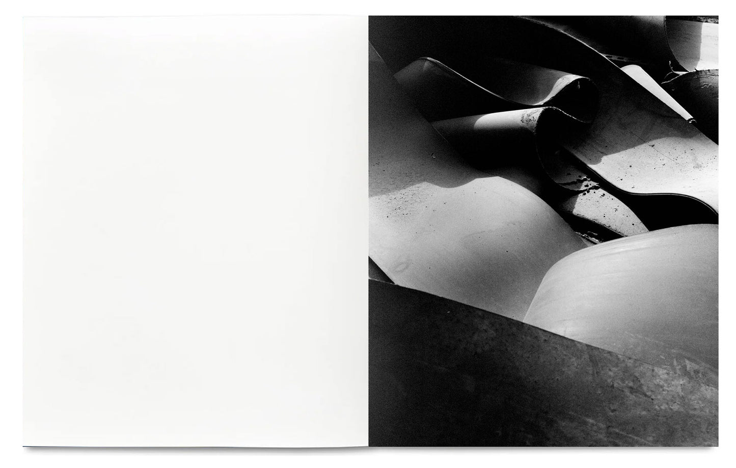 RADIUS [Signed]
