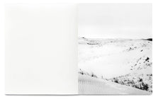 RADIUS - signed copy