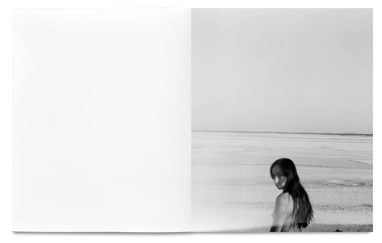 RADIUS [Signed]