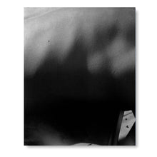 RADIUS - signed copy