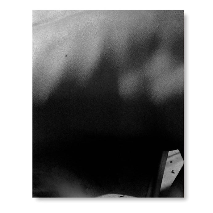 RADIUS - signed copy