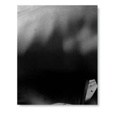 RADIUS - signed copy