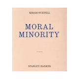 Moral Minority