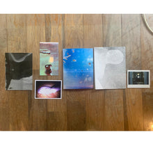 Split and Connect - SP Edition