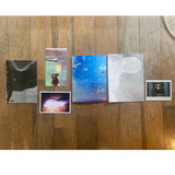 Split and Connect - SP Edition