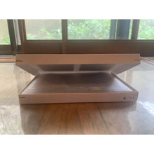 Split and Connect - SP Edition