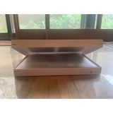 Split and Connect - SP Edition