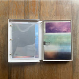 Split and Connect - SP Edition