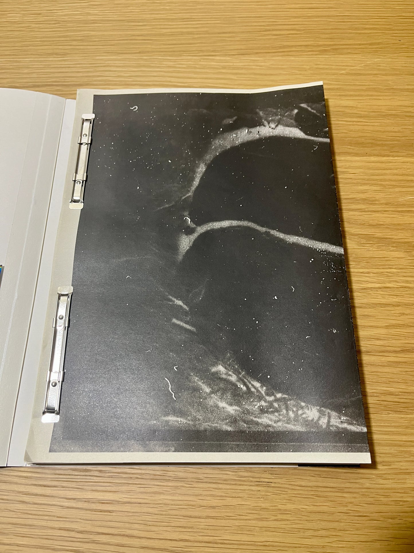 Inversion.Negative [Signed]