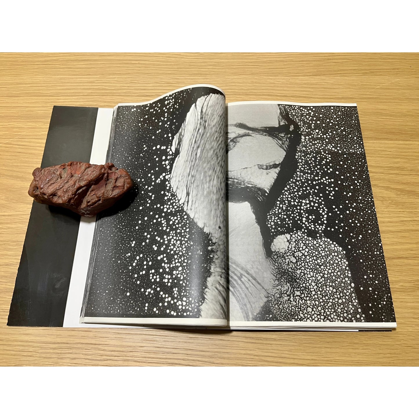 Inversion.Negative [Signed]