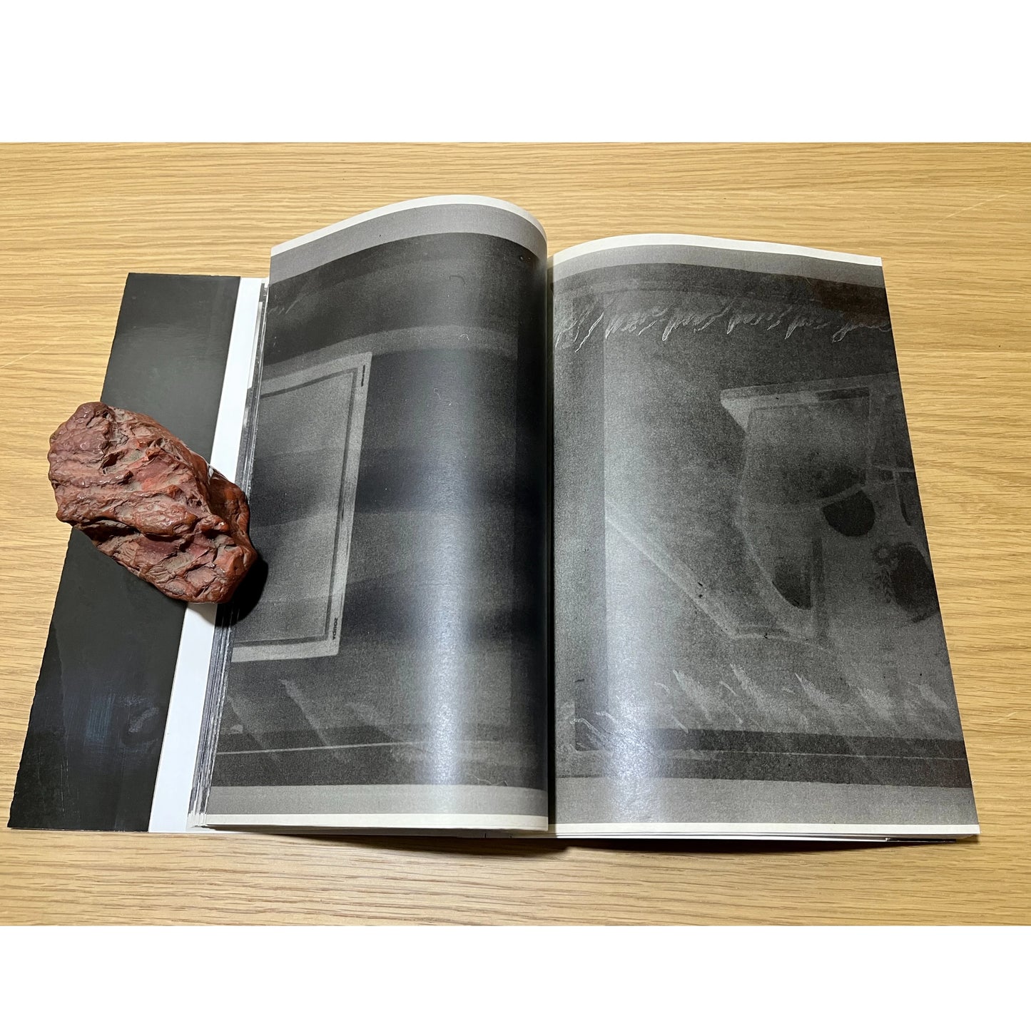 Inversion.Negative [Signed]