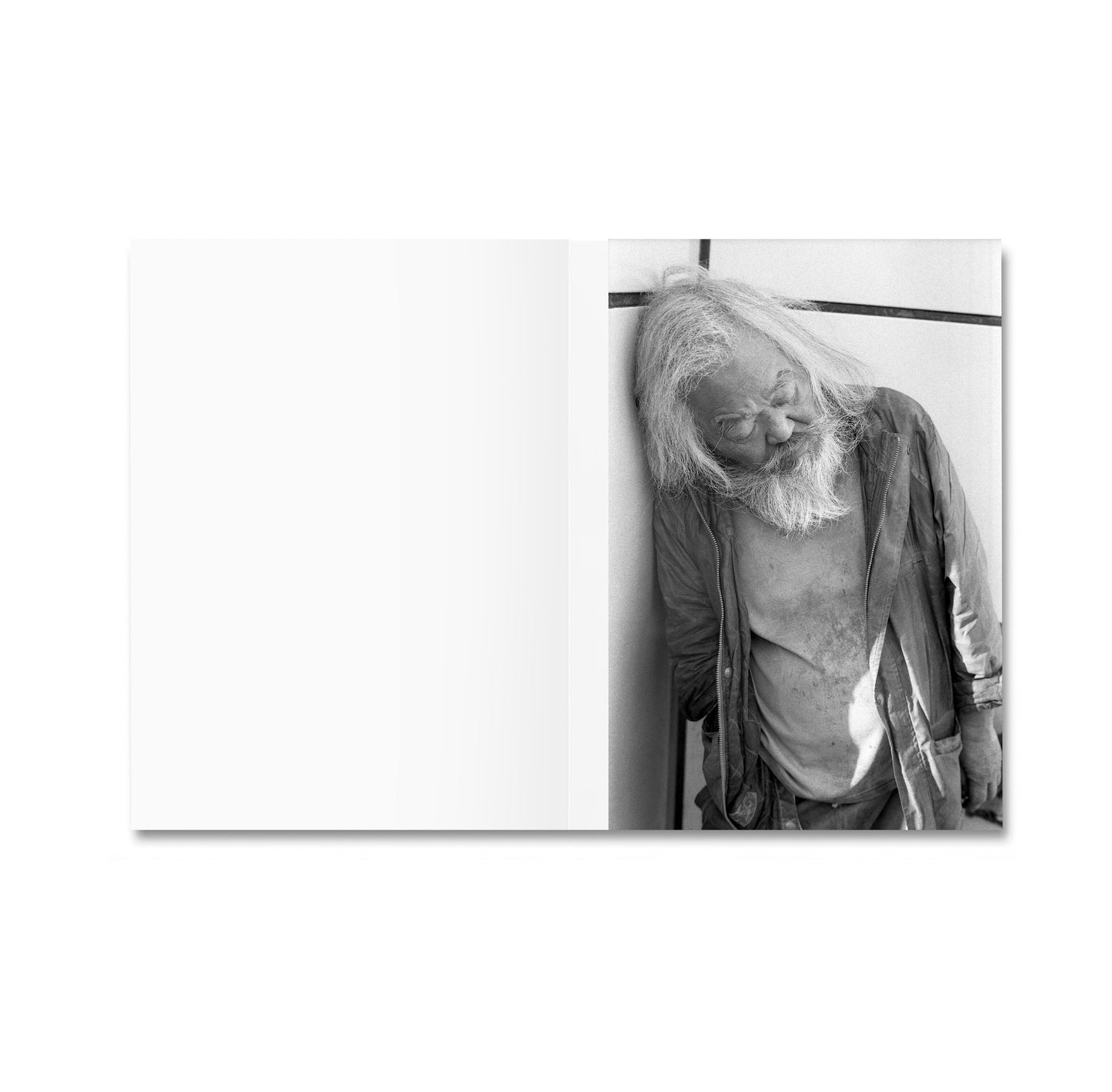 PATTERN RECOGNITION [Signed]