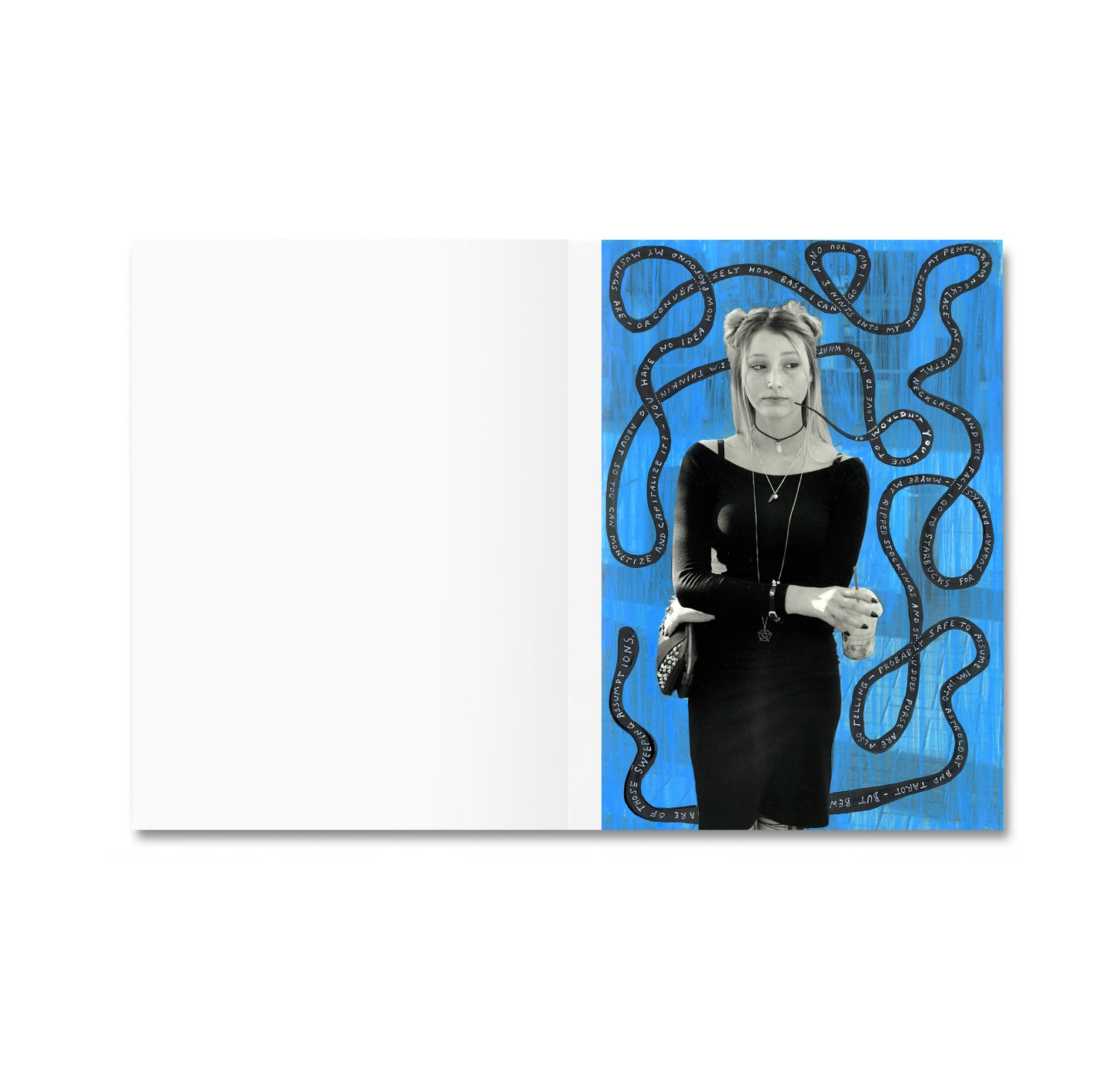 PATTERN RECOGNITION [Signed]
