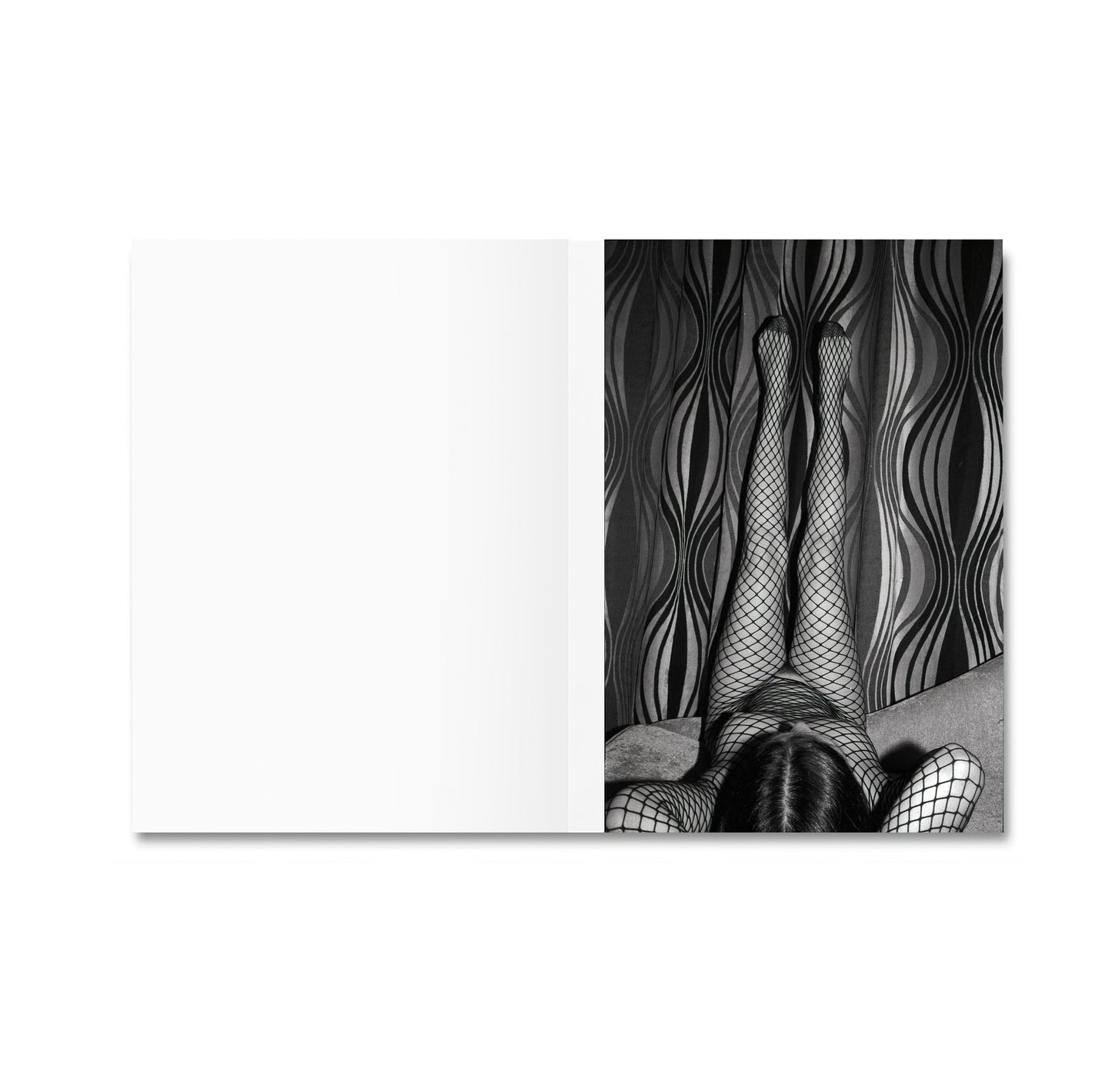 PATTERN RECOGNITION [Signed]