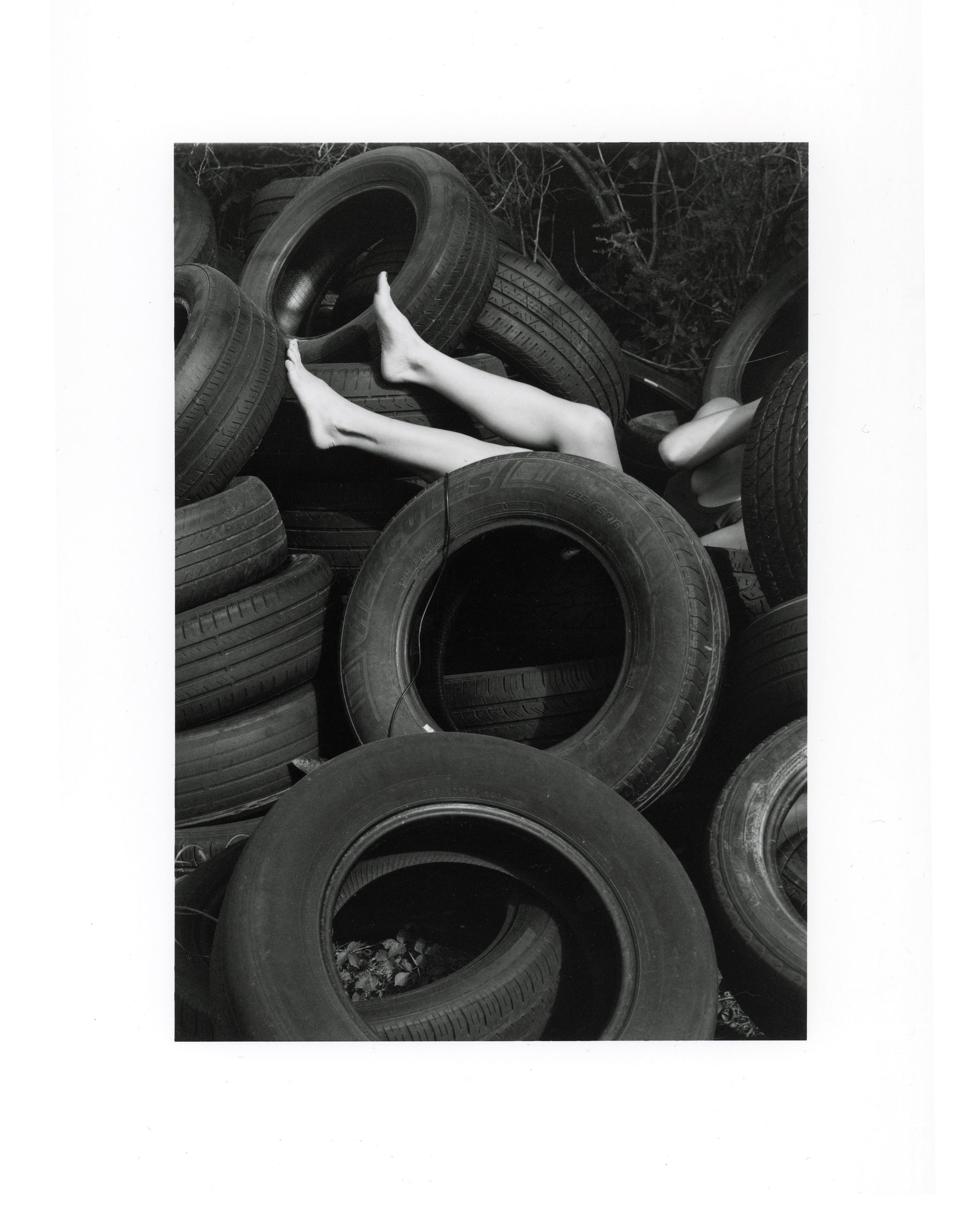 RADIUS - Special Edition