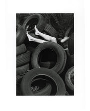 RADIUS - Special Edition