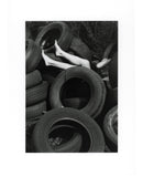 RADIUS - Special Edition