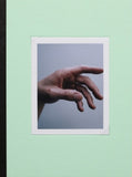 SPBH Book Club Vol I - signed & print
