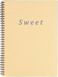 Sweet