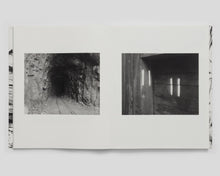 SONS OF THE LIVING - second edition ( softcover )