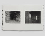 SONS OF THE LIVING - second edition ( softcover )