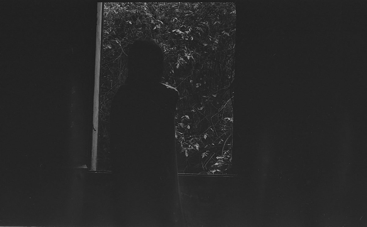 The reunion — Edra Galzeran