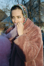 Malanka