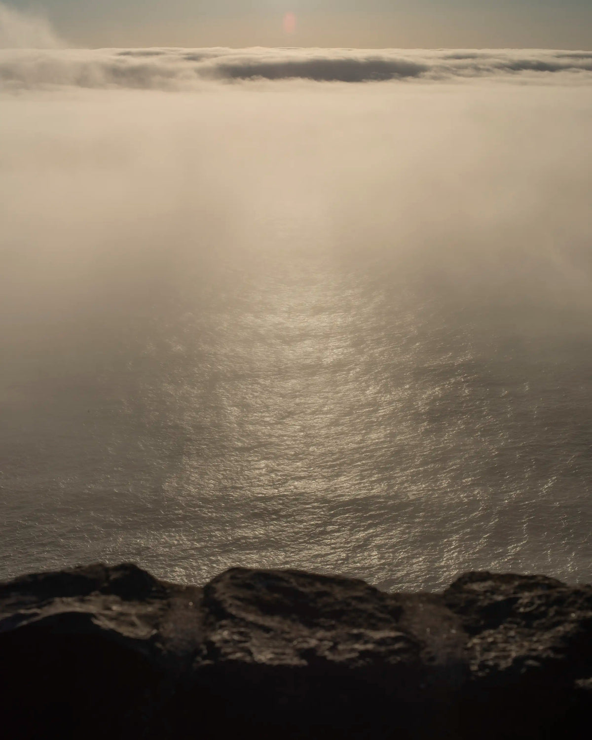 Untitled — Conner Gordon