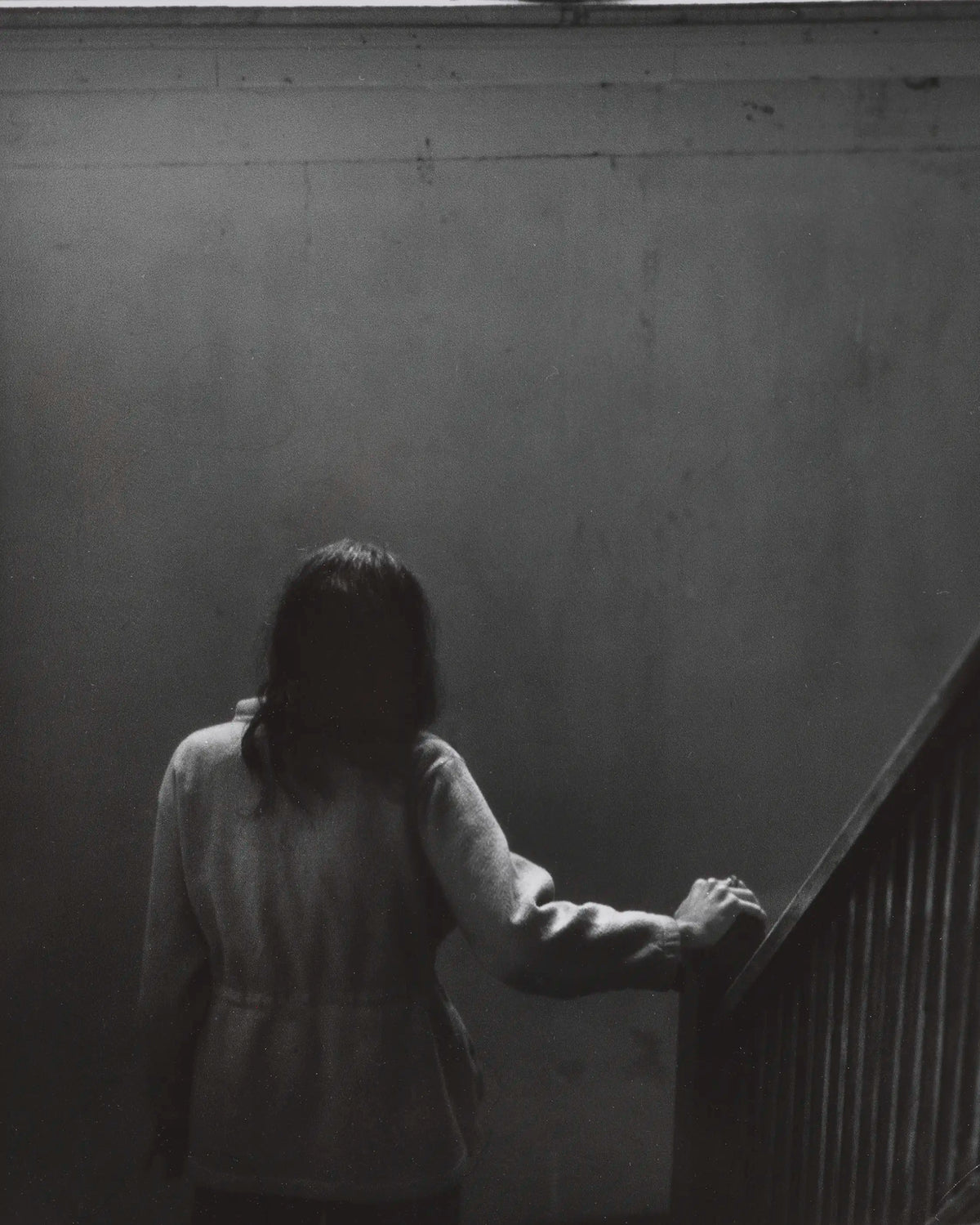 Untitled — Ruth Lauer Manenti