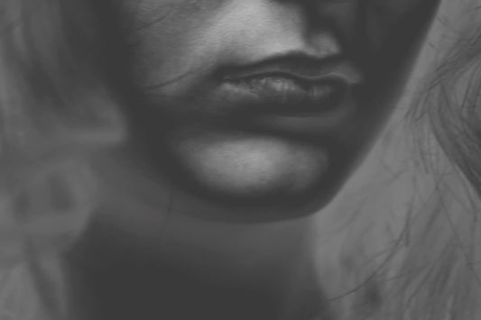 Untitled — Yelena Yemchuk
