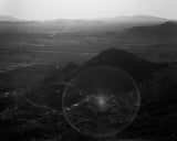 SONS OF THE LIVING - second edition ( softcover )