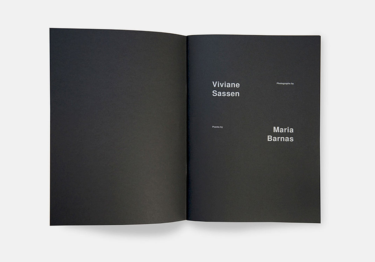 Umbra [Signed]