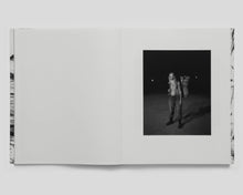 SONS OF THE LIVING - second edition ( softcover )