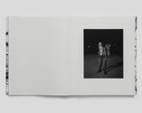 SONS OF THE LIVING - second edition ( softcover )