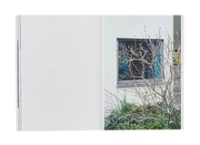 Looking Through: Le Corbusier Windows