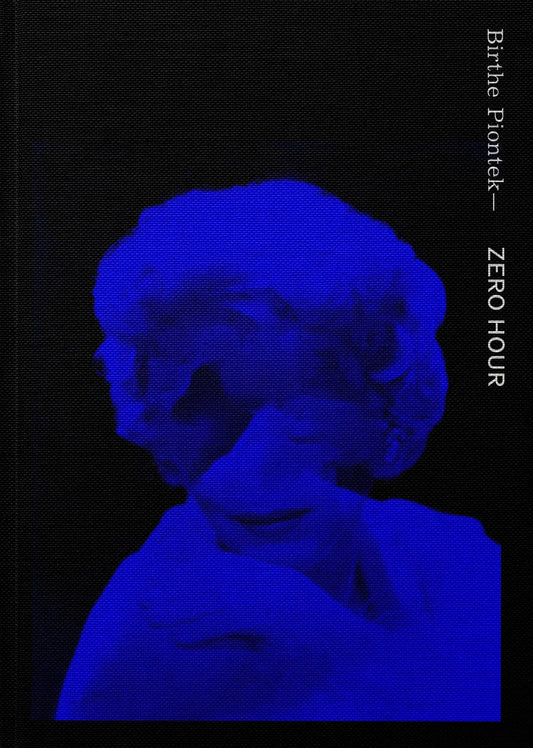 Zero Hour