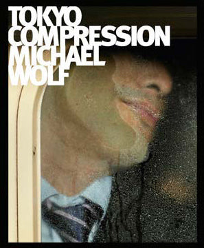 Tokyo Compression