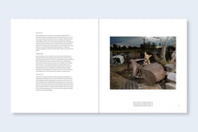STOP TANKS WITH BOOKS - Second Printing