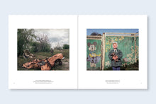 STOP TANKS WITH BOOKS - Second Printing