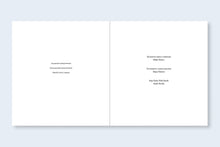 STOP TANKS WITH BOOKS - Second Printing