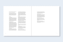 STOP TANKS WITH BOOKS - Second Printing