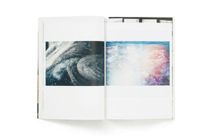 Illuminance, Ametsuchi, Seeing Shadow - signed