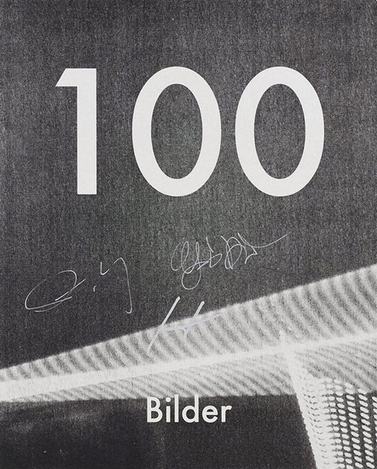 100 Bilder [Signed]