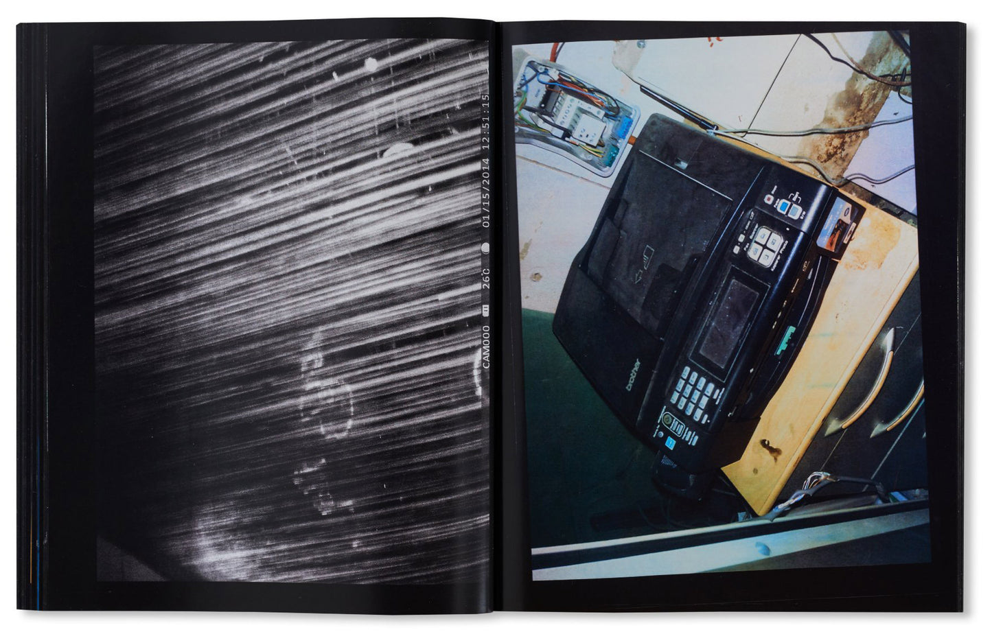 100 Bilder [Signed]