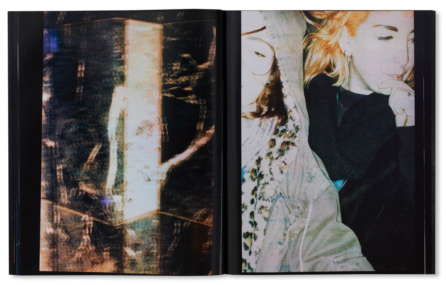 100 Bilder [Signed]