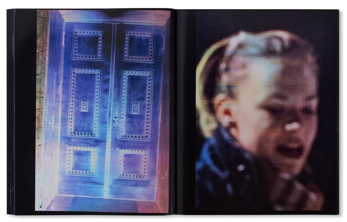 100 Bilder [Signed]
